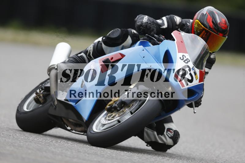 Archiv-2025/06 18.04.2025 Speer Racing ADR/Gruppe gelb/62